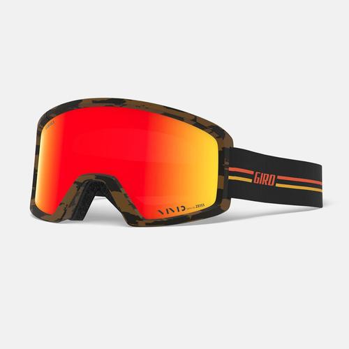 Giro Blok Goggles