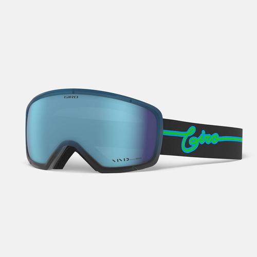 Giro Ringo Goggles