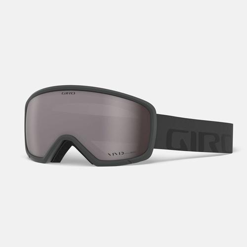 Giro Ringo Goggles