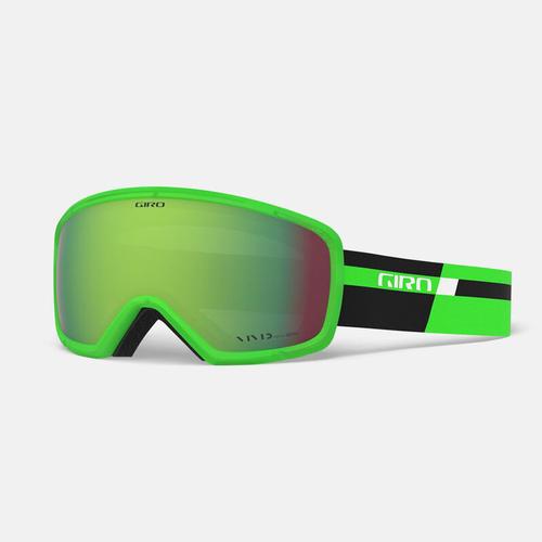 Giro Ringo Goggles