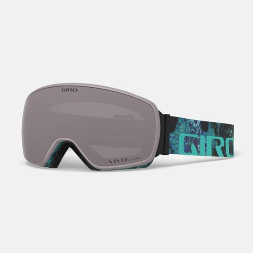 Giro Eave Goggle - Women's