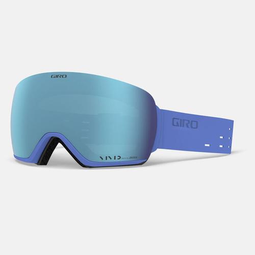 Giro Lusi Goggle - Women's