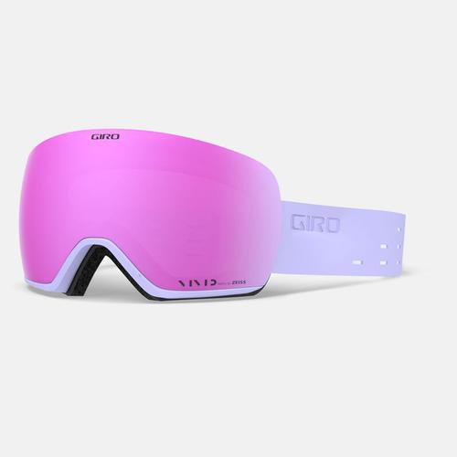 Giro Lusi Goggle - Women's