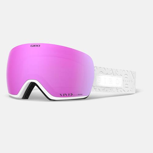 Giro Lusi Goggle - Women's