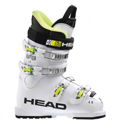 Head Raptor 60 Ski Boot