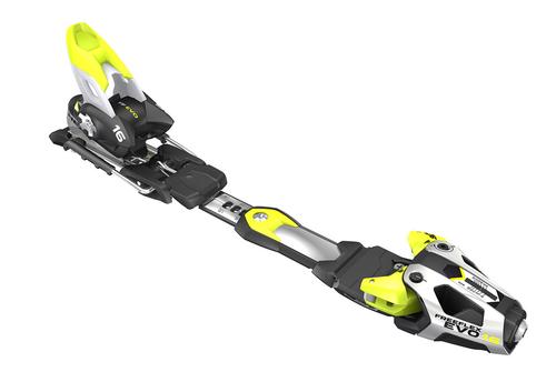 Head Freeflex Evo 16 Binding