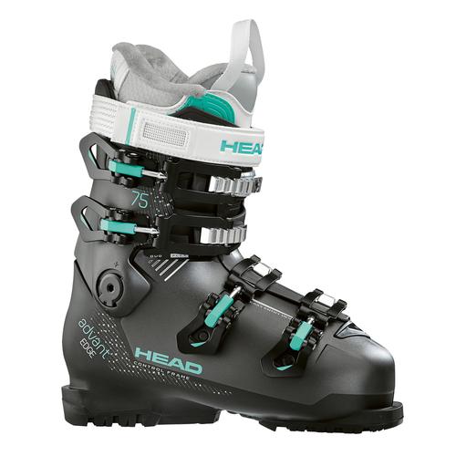 Head Advant Edge 75 Ski Boot - Women's