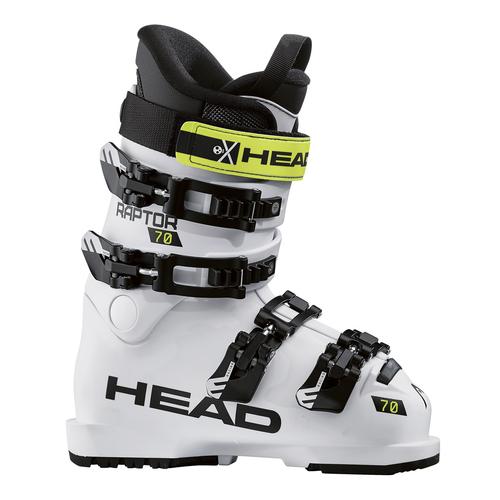 Head Raptor 70 RS Ski Boot