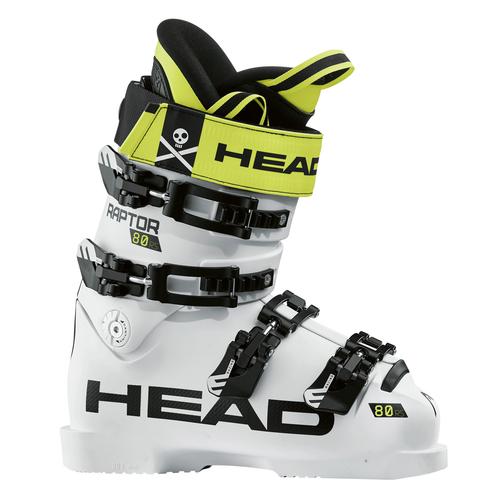 Head Raptor 80 RS Ski Boot