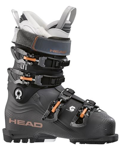 Head Nexo LYT 100 - Women's
