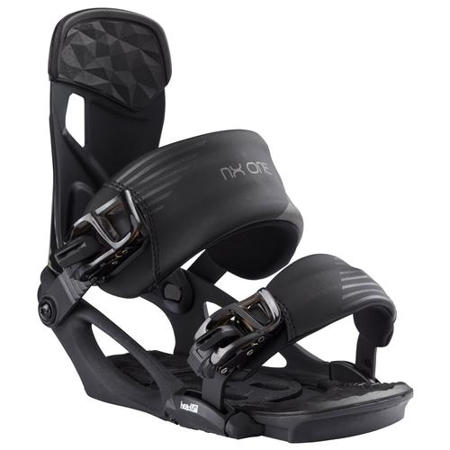 Head NX One Snowboard Binding