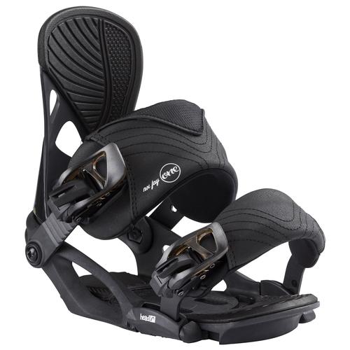 Head NX Fay I Snowboard Binding