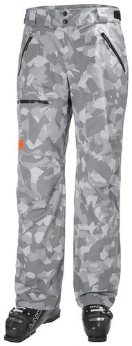 Helly Hansen Sogn Cargo Pant - Men's