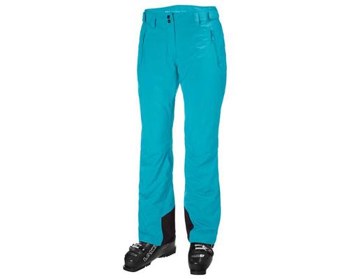 Helly Hansen Legendary Pant - Women's