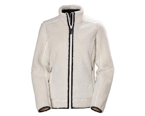 Helly Hansen Sundown Pile Jacket - Women's