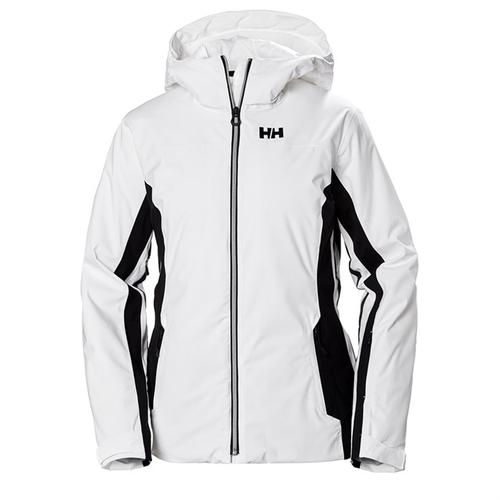 Helly Hansen Majestic Warm Jacket - Women's