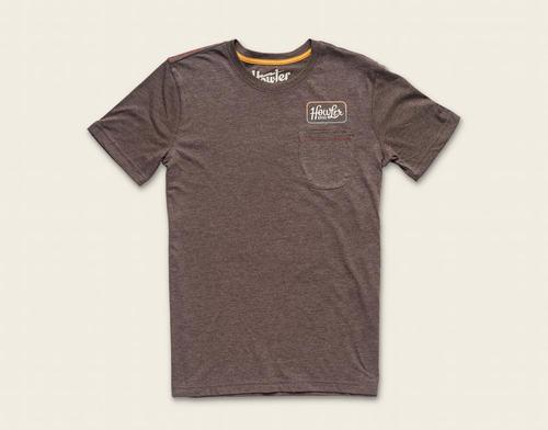 Howler Bros Classic Pocket T-Shirt - Men's