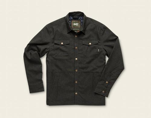 Howler Bros Roadrunner Shell - Men's