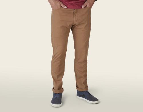 Howler Bros Frontside 5 Pocket Pant - Men's