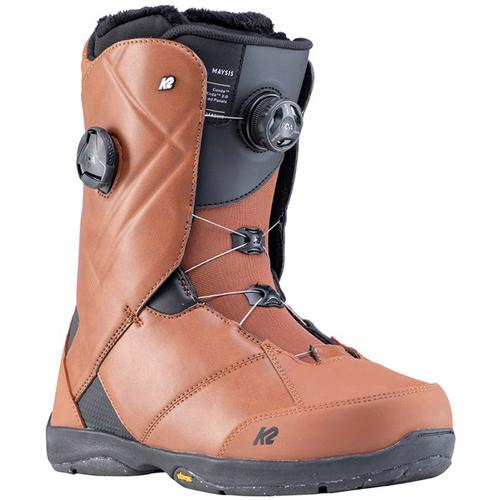 K2 Maysis Snowboard Boot
