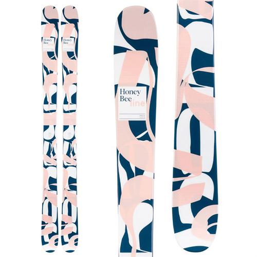 Line Honey Bee Ski - Women's