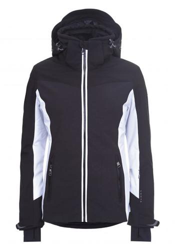 Luhta Janka Jacket - Women's