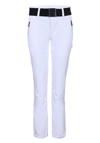 Luhta Joentaus Pant - Women's
