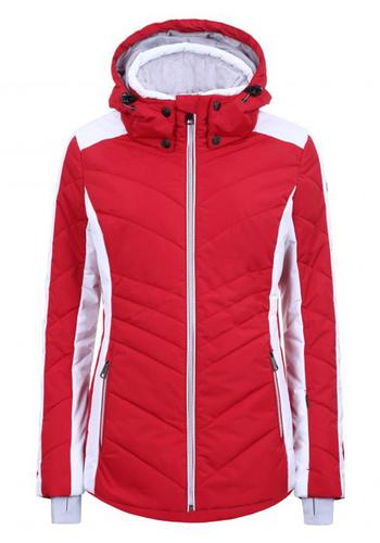 Luhta Jalasjoki Jacket - Women's