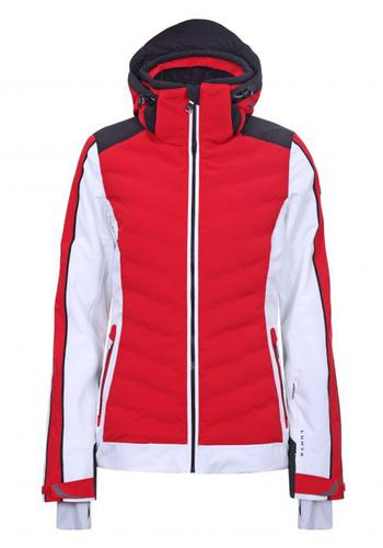 Luhta Jalkavala Jacket - Women's