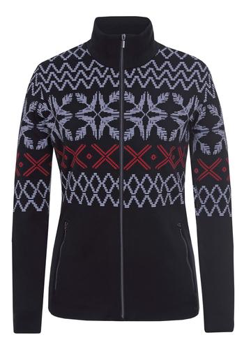 Luhta Haapalahti Midlayer - Women's