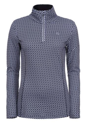Luhta Hallila Layer - Women's