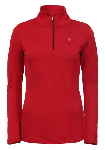 Luhta Hailuoto Fleece - Women's