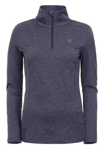 Luhta Hailuoto Fleece - Women's