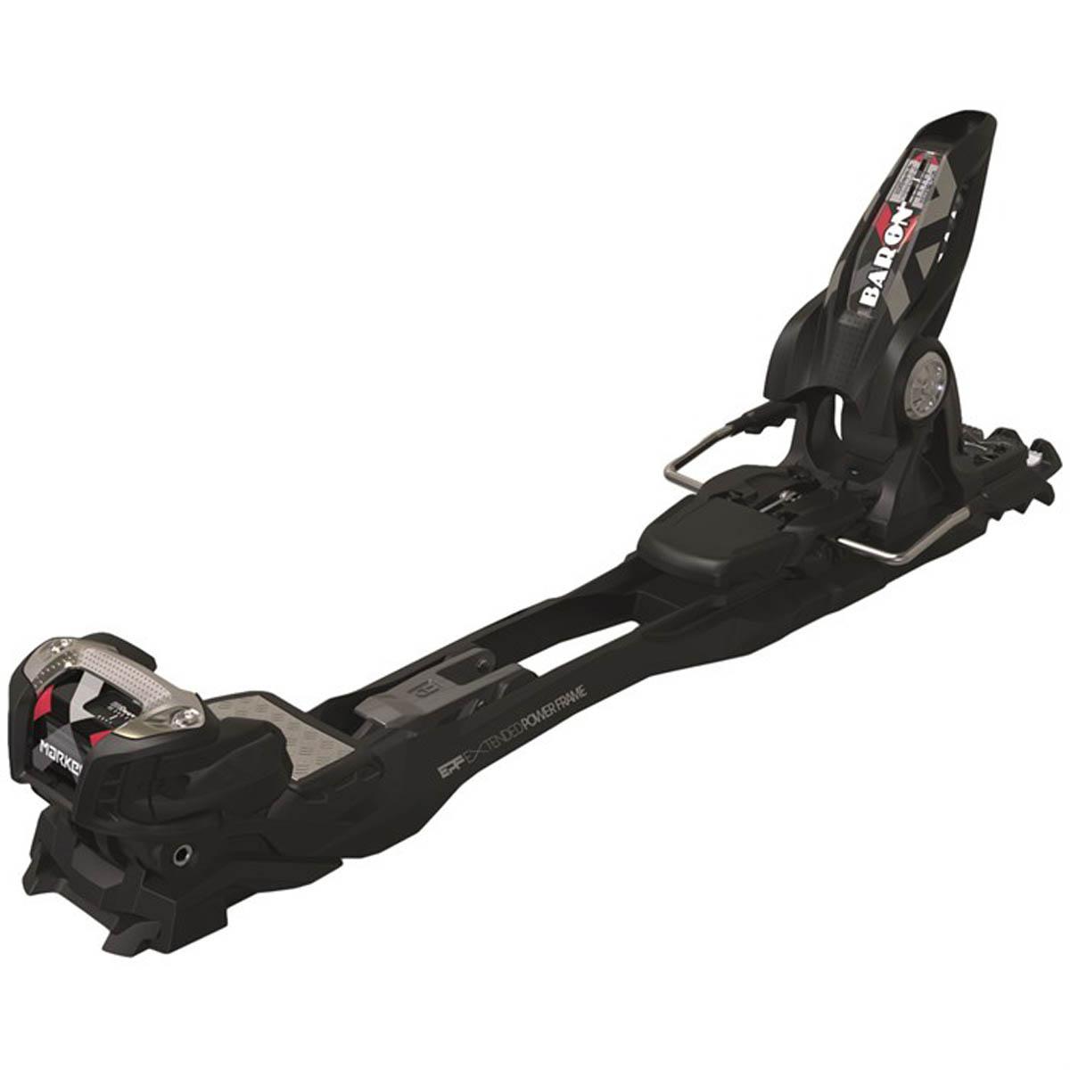 Marker Baron EPF 13 Ski Binding