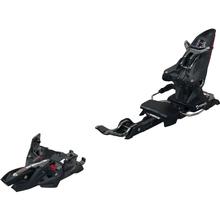 Marker Kingpin M-Werks 12 Ski Binding BLACKRED