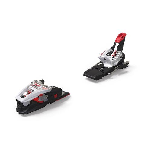 Marker Race Xcell 18 Ski Binding