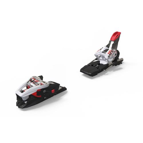Marker Race Xcell 16 Ski Binding