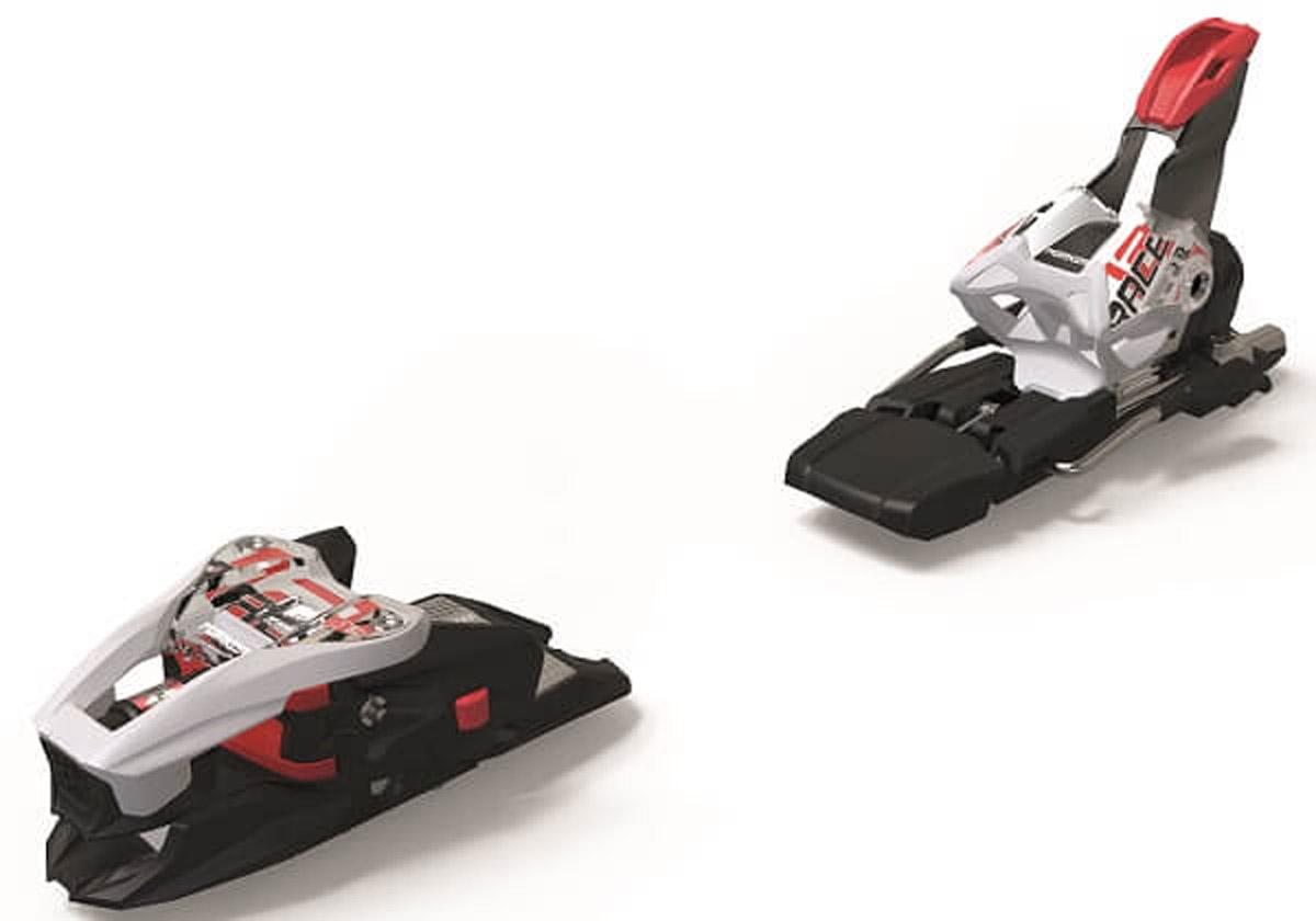 Marker Race Xcell 12 Ski Binding