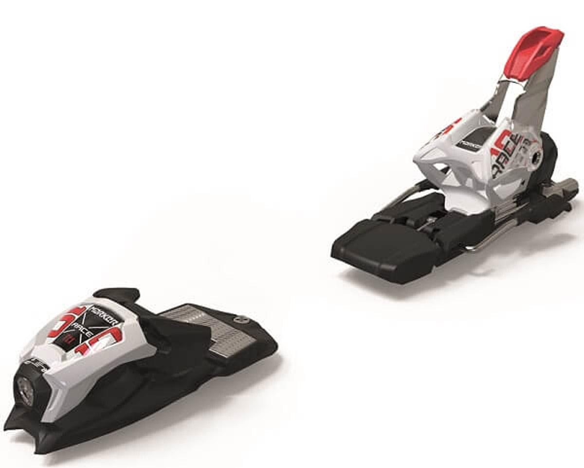 Marker Race 10 TCX Ski Binding