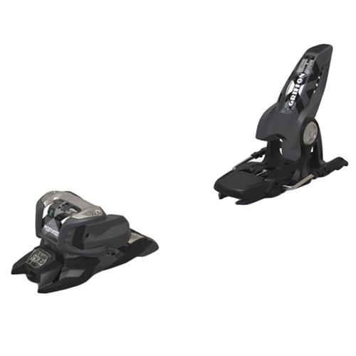 Marker Griffon 13 ID Ski Binding