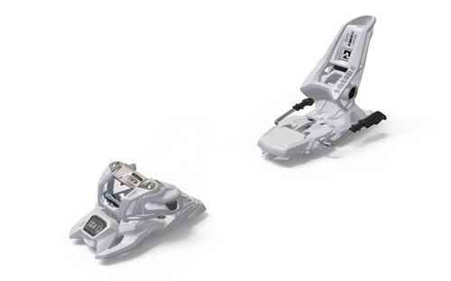Marker Squire 11 ID Ski Binding
