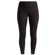 Nils Lindsay Legging - Women's BLACK