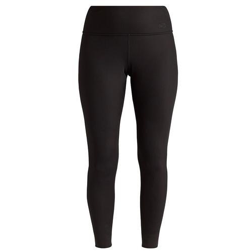 Nils Lindsay Legging - Women's