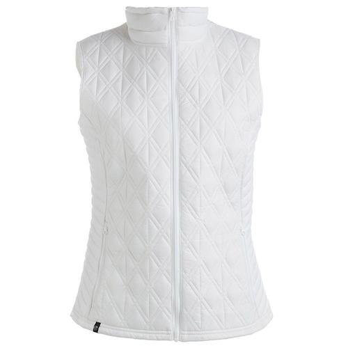  Nils Katrina Vest - Women's