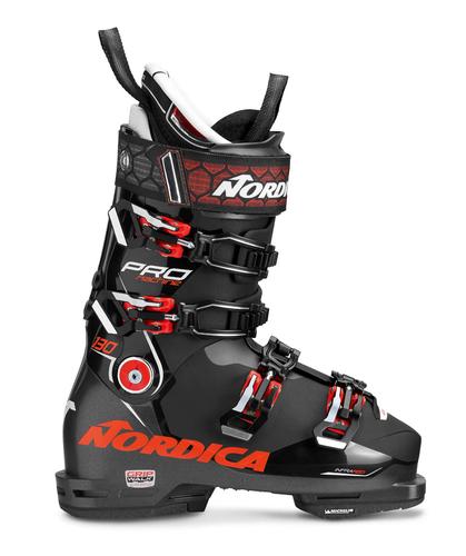 Nordica Promachine 130 Ski Boot