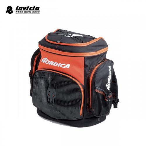 Nordica Race Xl Gear Pack Jr
