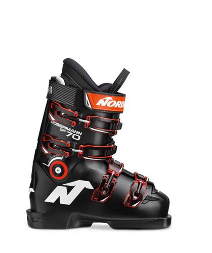 Nordica Dobermann GP 70 Ski Boot