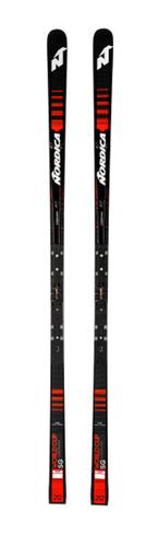 Nordica Dobermann World Cup SG Ski