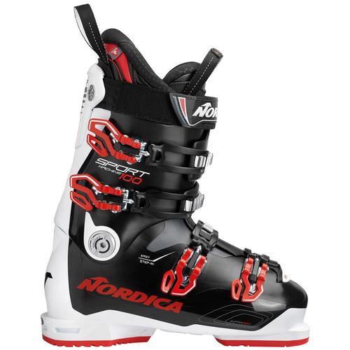 Nordica Sportmachine 100 Ski Boot