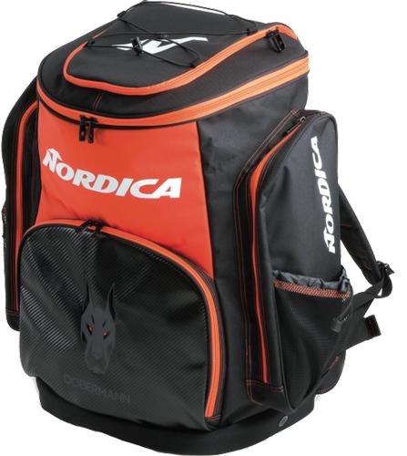 Nordica Race XL Pack